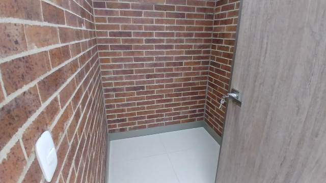 Oficina en Arriendo