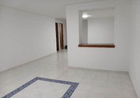 3 Habitaciones Habitaciones, 0 ,3 BathroomsBathrooms,Apartamento,En Arriendo,0,860215