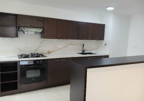 3 Habitaciones Habitaciones, 0 ,2 BathroomsBathrooms,Apartamento,En Arriendo,0,860219