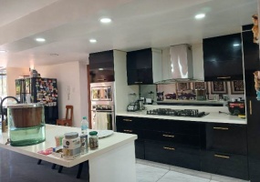 4 Habitaciones Habitaciones, 0 ,4 BathroomsBathrooms,Apartamento,En Venta,0,860222 4 Habitaciones Habitaciones, 0 ,4 BathroomsBathrooms,Apartamento,En Venta,0,860222
