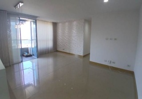 3 Habitaciones Habitaciones, 0 ,2 BathroomsBathrooms,Apartamento,En Arriendo,0,860225