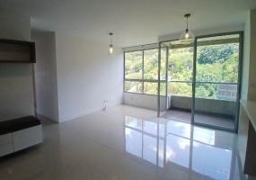 3 Habitaciones Habitaciones, 0 ,2 BathroomsBathrooms,Apartamento,En Arriendo,0,860226