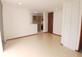 2 Habitaciones Habitaciones, 0 ,2 BathroomsBathrooms,Apartamento,En Arriendo,0,860229