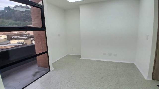 Consultorio en Venta