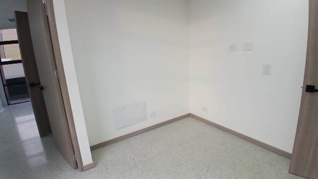 Consultorio en Venta