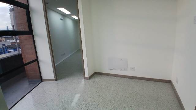Consultorio en Venta