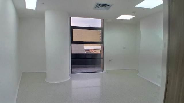 Consultorio en Venta