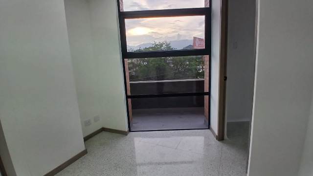 Consultorio en Venta
