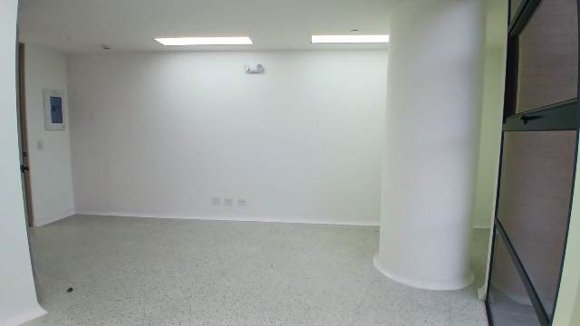 Consultorio en Venta