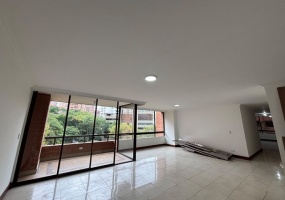 3 Habitaciones Habitaciones, 0 ,3 BathroomsBathrooms,Apartamento,En Arriendo,0,860238