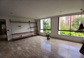 4 Habitaciones Habitaciones, 0 ,4 BathroomsBathrooms,Apartamento,En Arriendo,0,860242