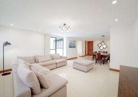 3 Habitaciones Habitaciones, 0 ,3 BathroomsBathrooms,Apartamento,En Venta,0,860244