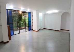 3 Habitaciones Habitaciones, 0 ,2 BathroomsBathrooms,Apartamento,En Arriendo,0,860245