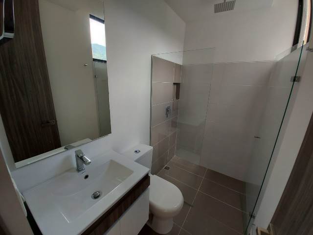 Apartamento en Venta en Envigado