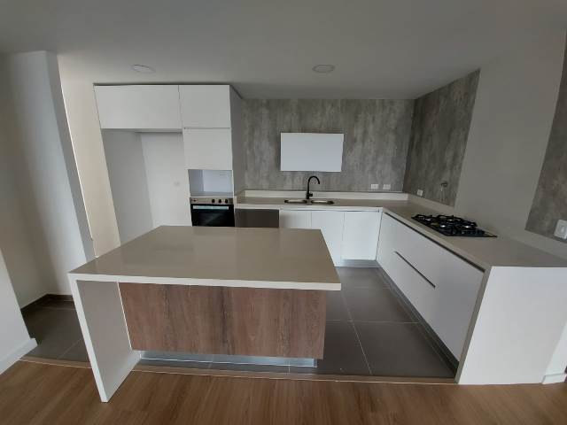 Apartamento en Venta en Envigado