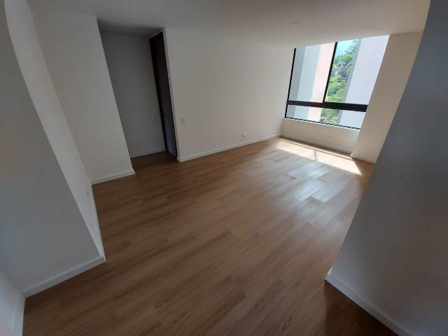 Apartamento en Venta en Envigado