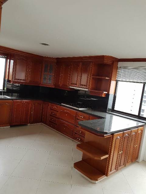 Apartamento en Venta en el Poblado