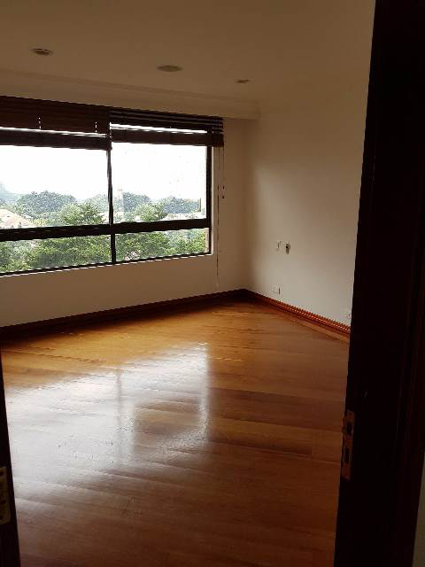 Apartamento en Venta en el Poblado