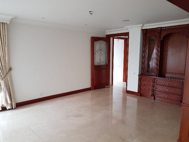 Apartamento en Venta en el Poblado