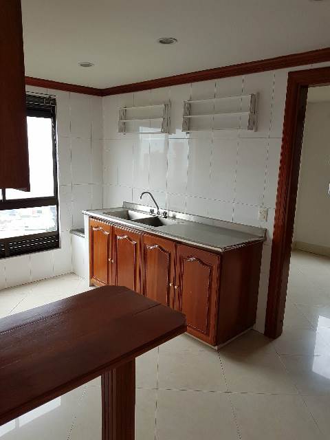 Apartamento en Venta en el Poblado