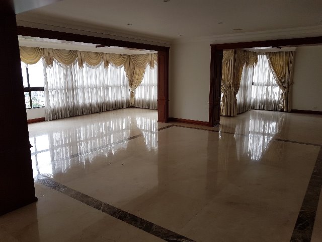 Apartamento en Venta en el Poblado