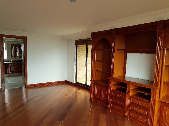 Apartamento en Venta en el Poblado