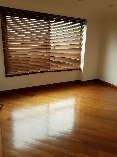 Apartamento en Venta en el Poblado