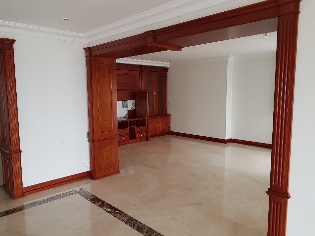 Apartamento en Venta en el Poblado