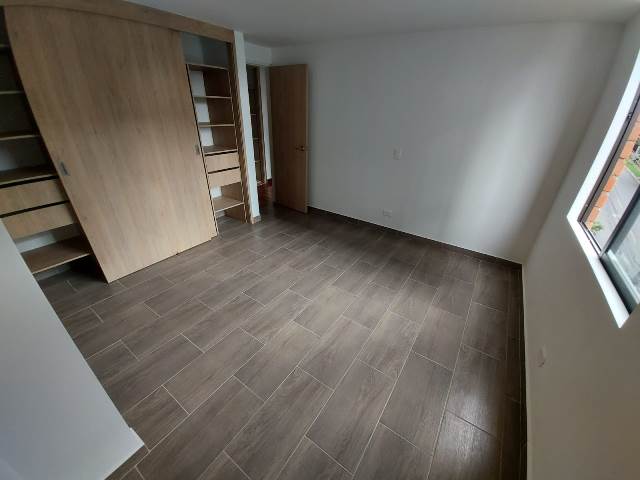 Apartamento en Arriendo en el Poblado