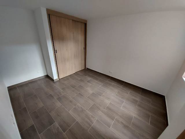 Apartamento en Arriendo en el Poblado