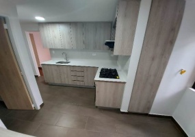 3 Habitaciones Habitaciones, ,3 BathroomsBathrooms,Apartamento,En Arriendo,1361