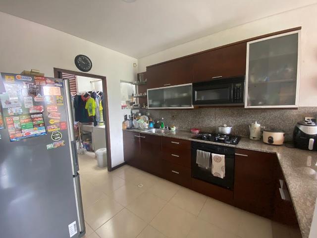 Casa en Venta en Envigado