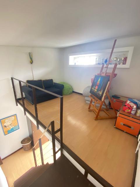 Casa en Venta en Envigado