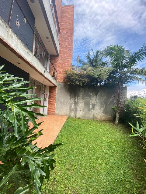 Casa en Venta en Envigado