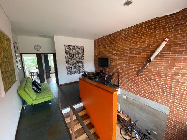 Casa en Venta en Envigado