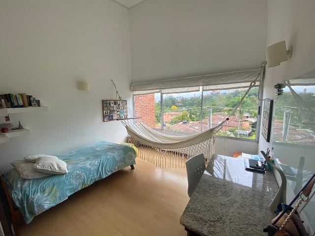 Casa en Venta en Envigado