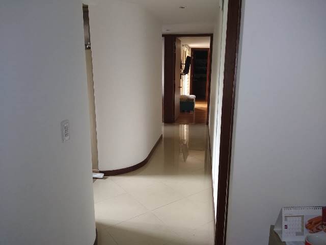 Apartamento en Venta en Envigado