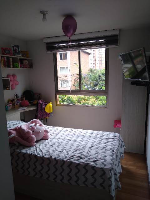 Apartamento en Venta en Envigado