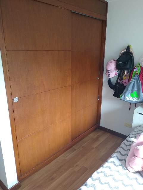 Apartamento en Venta en Envigado