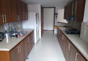 4 Habitaciones Habitaciones, ,5 BathroomsBathrooms,Apartamento,En Venta,1368