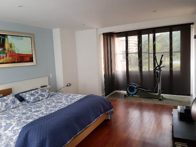 3 Habitaciones Habitaciones, 0 ,4 BathroomsBathrooms,Apartamento,En Arriendo,0,1027