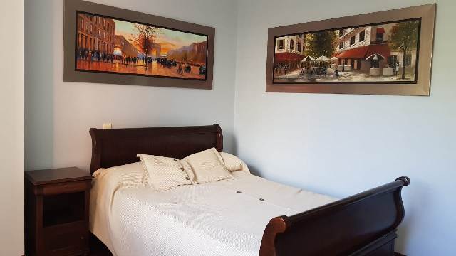 3 Habitaciones Habitaciones, 0 ,4 BathroomsBathrooms,Apartamento,En Arriendo,0,1027