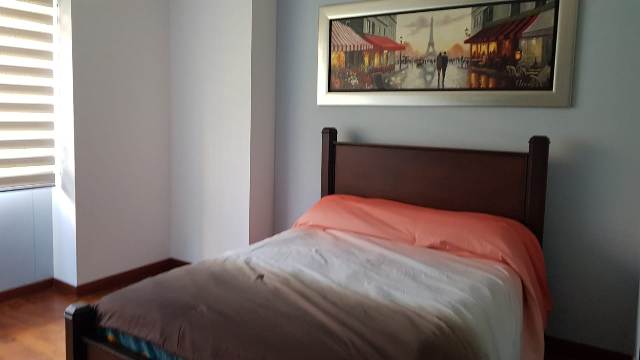 3 Habitaciones Habitaciones, 0 ,4 BathroomsBathrooms,Apartamento,En Arriendo,0,1027