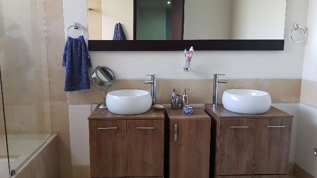 3 Habitaciones Habitaciones, 0 ,4 BathroomsBathrooms,Apartamento,En Arriendo,0,1027