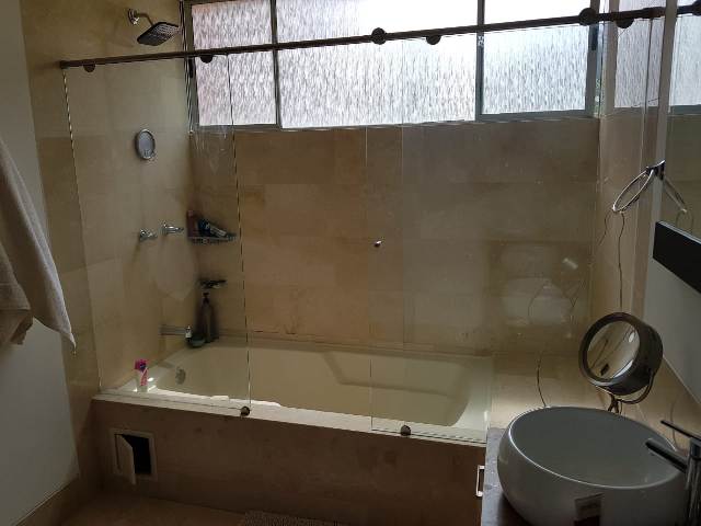 3 Habitaciones Habitaciones, 0 ,4 BathroomsBathrooms,Apartamento,En Arriendo,0,1027