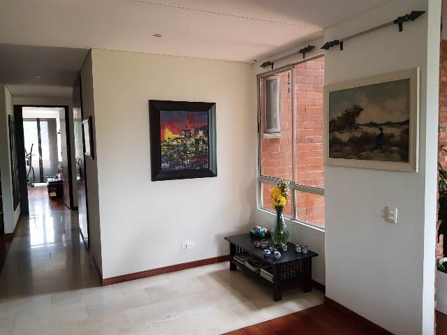 3 Habitaciones Habitaciones, 0 ,4 BathroomsBathrooms,Apartamento,En Arriendo,0,1027