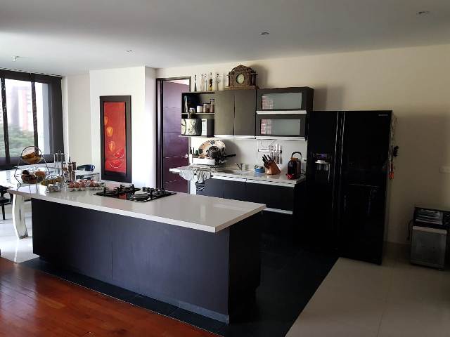 3 Habitaciones Habitaciones, 0 ,4 BathroomsBathrooms,Apartamento,En Arriendo,0,1027