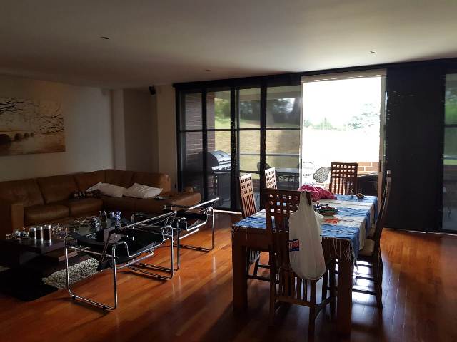 3 Habitaciones Habitaciones, 0 ,4 BathroomsBathrooms,Apartamento,En Arriendo,0,1027