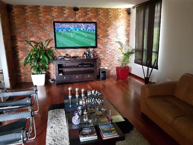 3 Habitaciones Habitaciones, 0 ,4 BathroomsBathrooms,Apartamento,En Arriendo,0,1027