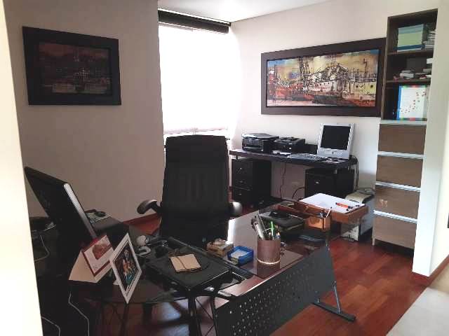 3 Habitaciones Habitaciones, 0 ,4 BathroomsBathrooms,Apartamento,En Arriendo,0,1027